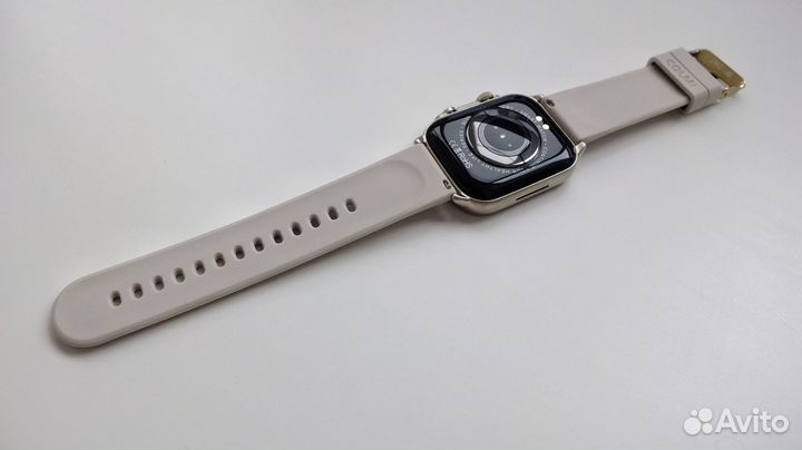 Смарт-часы Colmi C81