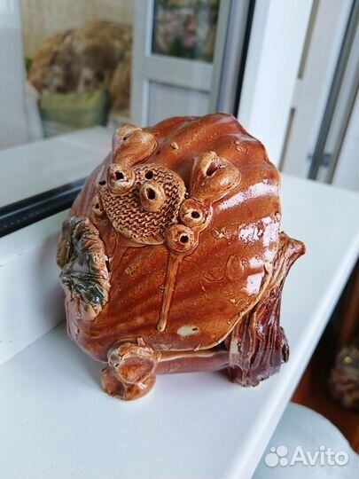 Коряги для аквариума