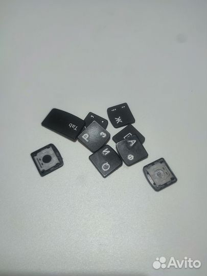 Запчасти Lenovo g50-70 z50-70/ разбор