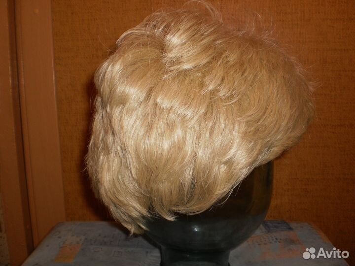 Продам парик