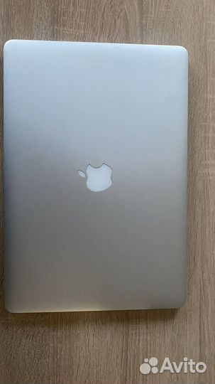 Macbook pro 15 mid 2012