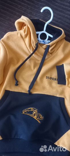 Машинная вышивка на заказ