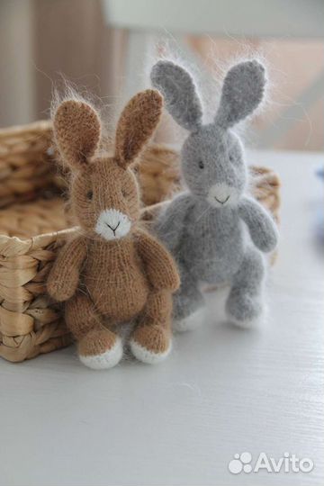 Реквизит для newborn фотосессии