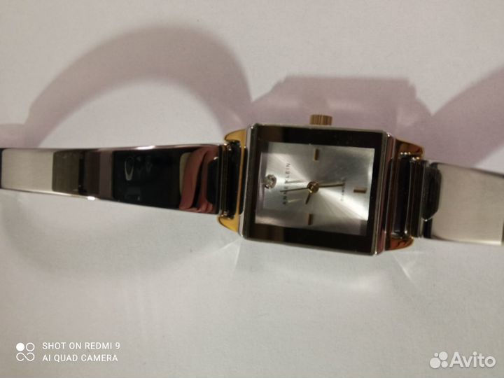 Наручные Часы anne klein женские