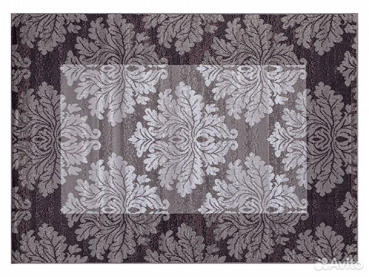 Ковер прямоугольный 1,8 х 3,5 м (Россия)