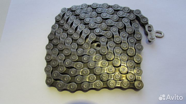 Велозапчасти бу