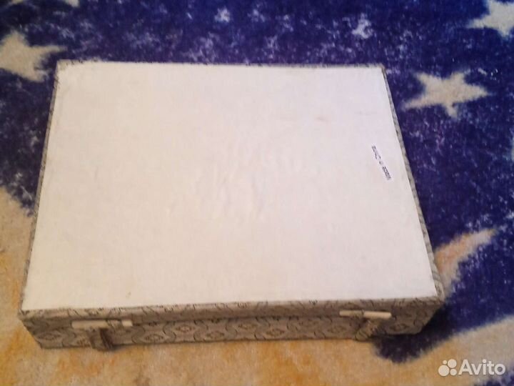 Маски китайской оперы