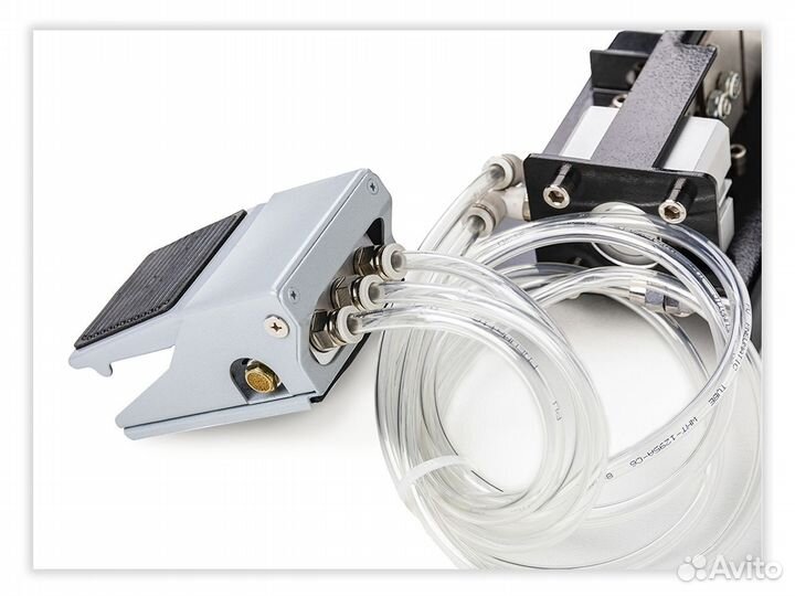 Форматно-раскроечный станок fors 1600 plus