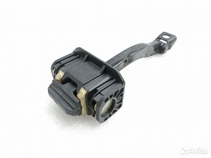 Ограничитель двери передний правый Bmw 5-Series