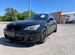 Суппорт Bmw 5 Series 525I E60 N52B25A 10.2006