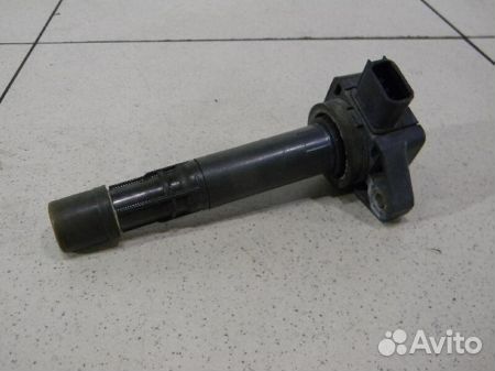 Катушка зажигания Акура