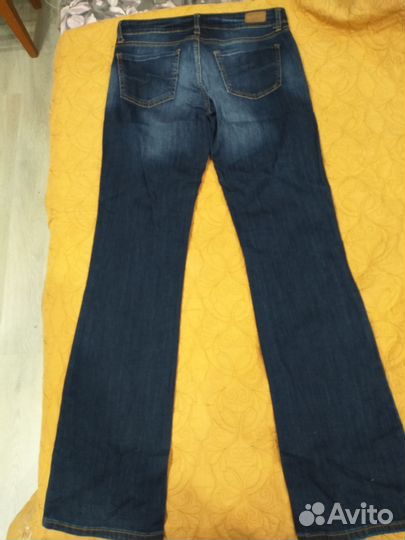Джинсы Colins 29/34