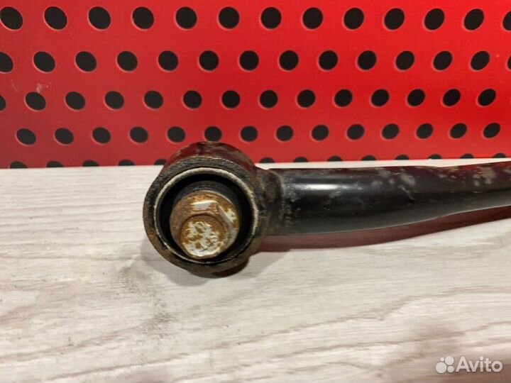 Рычаг задний Jeep Grand Cherokee WK2 2016