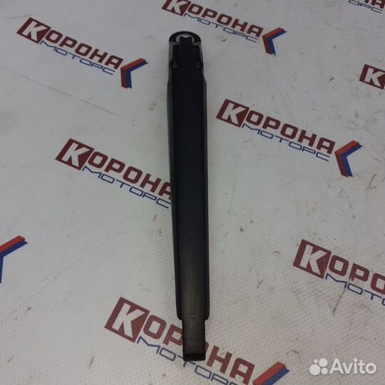 Поводок Стеклоочистителя Задний, Solaris hyundai