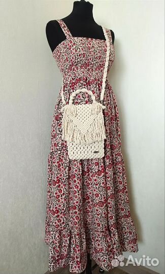 Сумки эксклюзив 100%