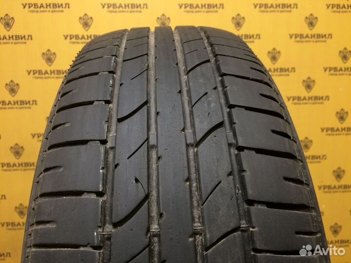 Firestone Firehawk 700 195/60 R15 88H