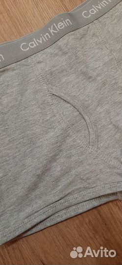 Трусы для мальчика