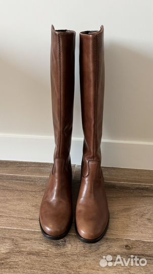 Сапоги Fabio Rusconi 37