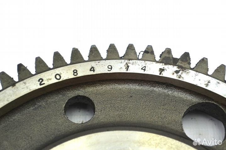 Промежуточная шестерня renault trucks Premium 2 (0