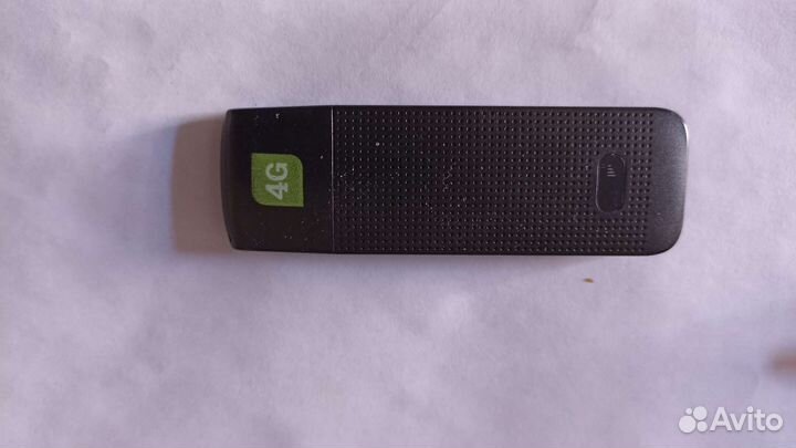 4g модем универсальный