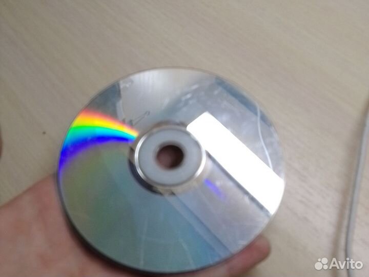 Диск Xbox far cry insticts evolution