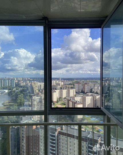 Ремонт окон