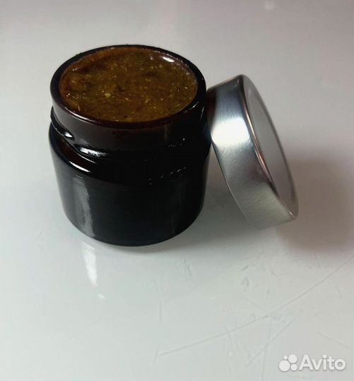 Возбуждающий пчелиный продукт для мужчин