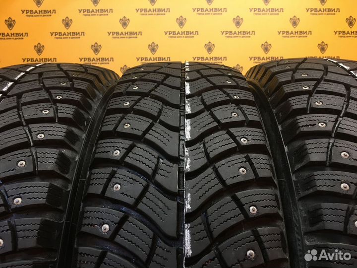 Bridgestone Playz PX-RV 215/55 R17 94V