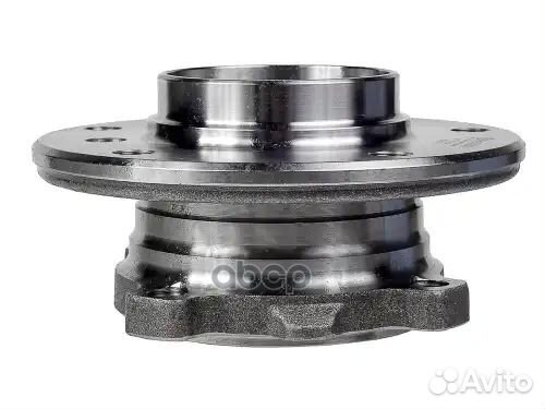 Vkba3681R150.4049/38 к-кт подшипника ступ. пер