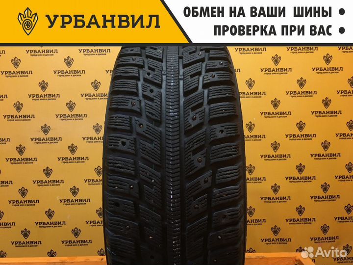 Kumho I'Zen KW22 195/55 R15 89T