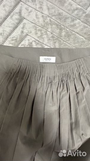 Юбка женская