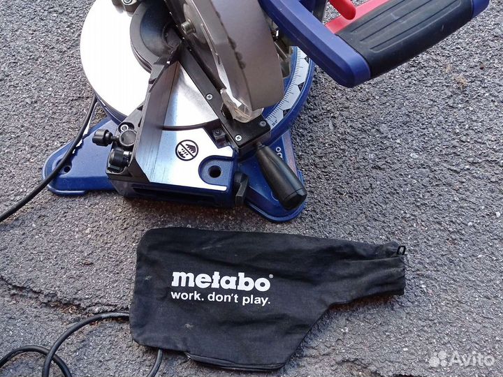 Бытовая техника бу