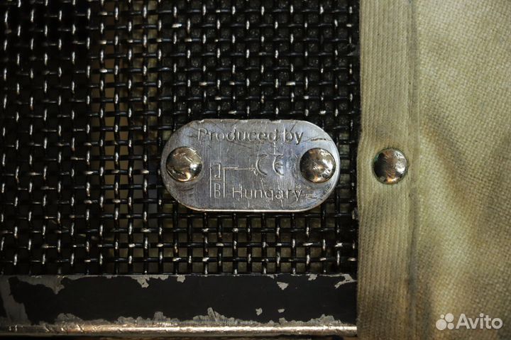 Спорт, фехтование, рапиры, шлем, амуниция