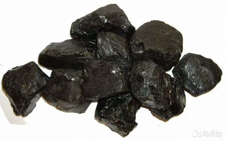 Уголь орех Томск