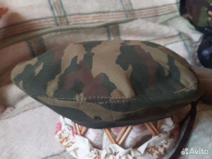 Кепки Англия, США