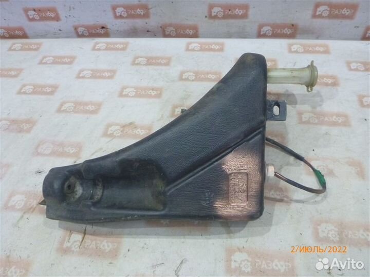 Бачок омывателя Daewoo Nexia N100 A15MF 2005
