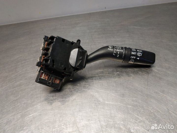 Подрулевой переключатель Mazda Cx-7 ER L3-VDT 2008