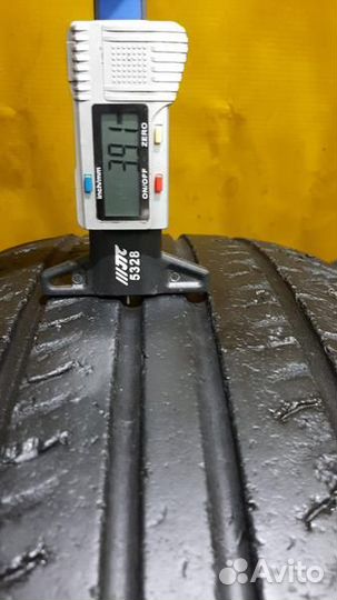 Hankook Optimo K415 225/60 R17