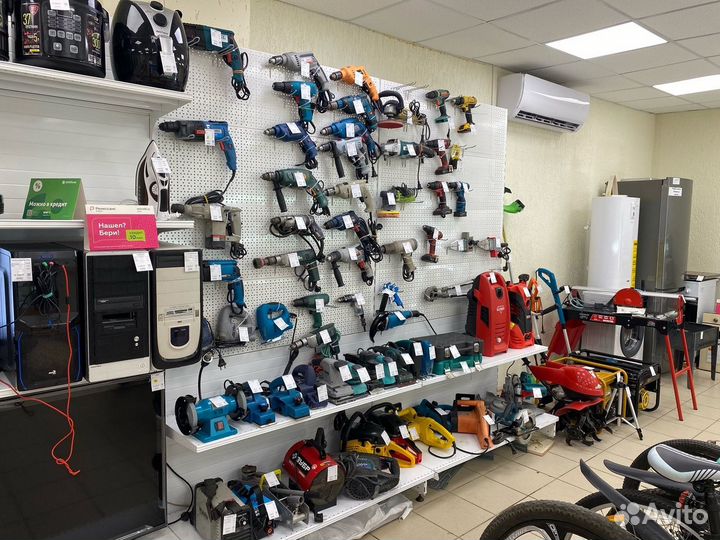 Игровая приставка Xbox Series S 512GB (дон)