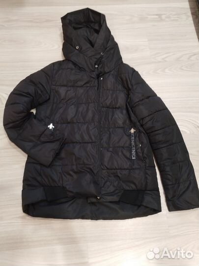 Женские вещи пакетом 44 46 размер