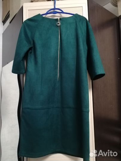 Платье 48 50 размер