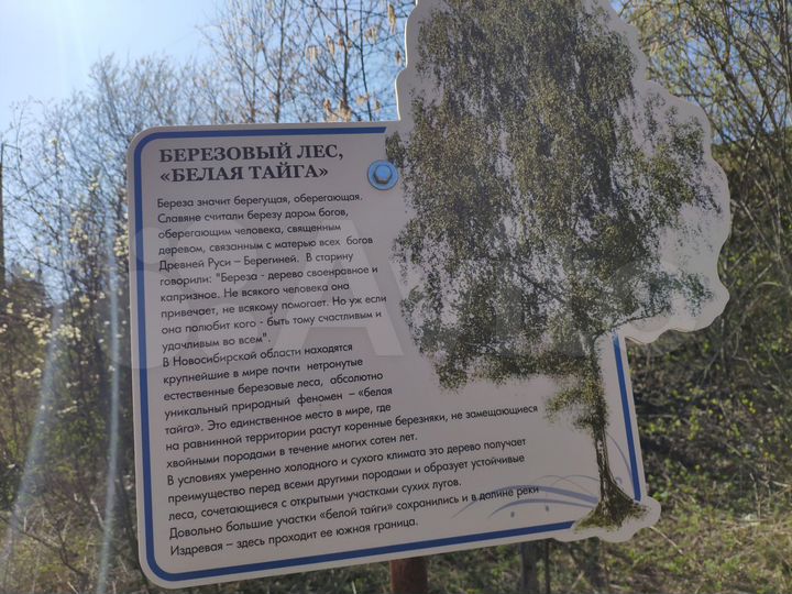 Дача 25 м² на участке 8 сот.