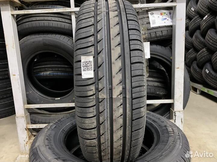 Белшина Artmotion 205/65 R15 94H