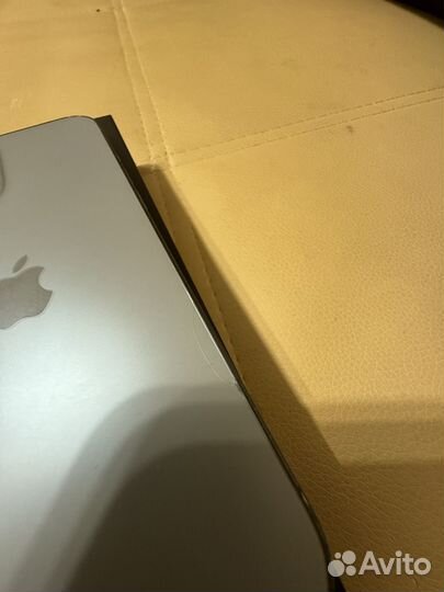 iPhone 13 Pro Max, 256 ГБ