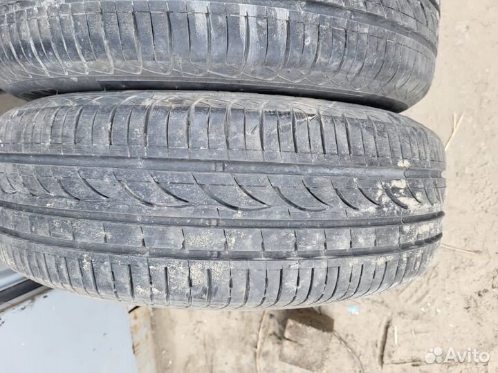 Formula Energy 195/65 R15