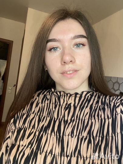 Репетитор по физике