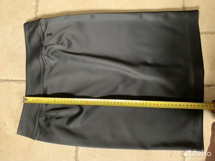 Юбка John Galliano