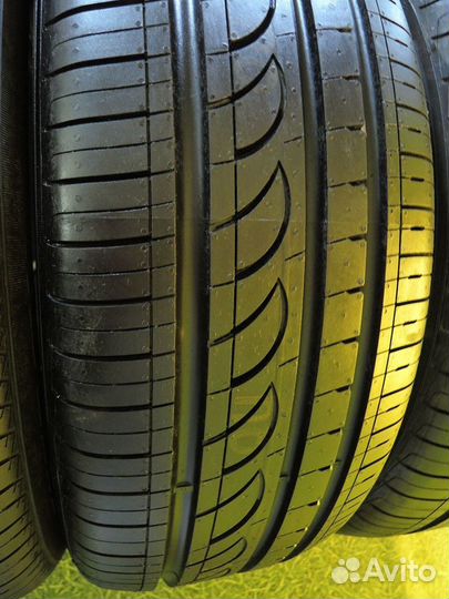 Formula Energy 225/55 R18