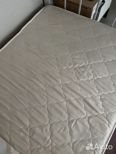 Кровать детская