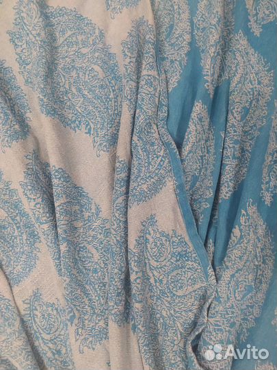 Слинг-шарф Diva Essenza 5